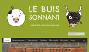 lien lebuissonnant