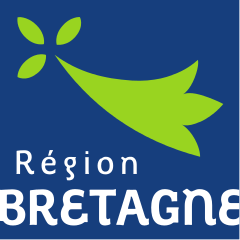 240px Region Bretagne logo.svg