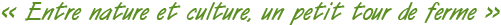 phrase-accueil